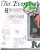 Radiola 1923 1-1.jpg
